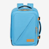 American Tourister - Sac à dos cabine Take2 M